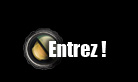 Entrer 